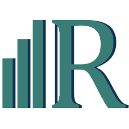 Reitano Extranet